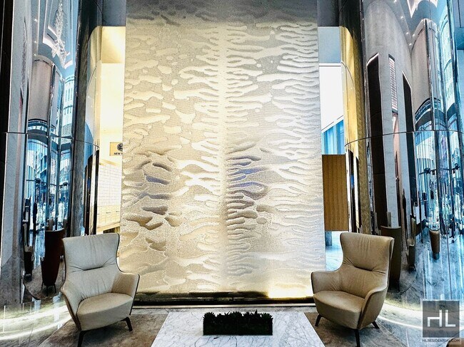 Photo - East 44th Street Unidad 40N