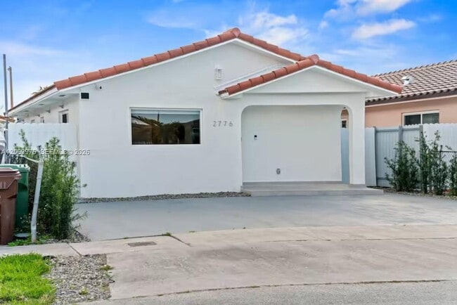 Photo - 2776 W 71st Pl