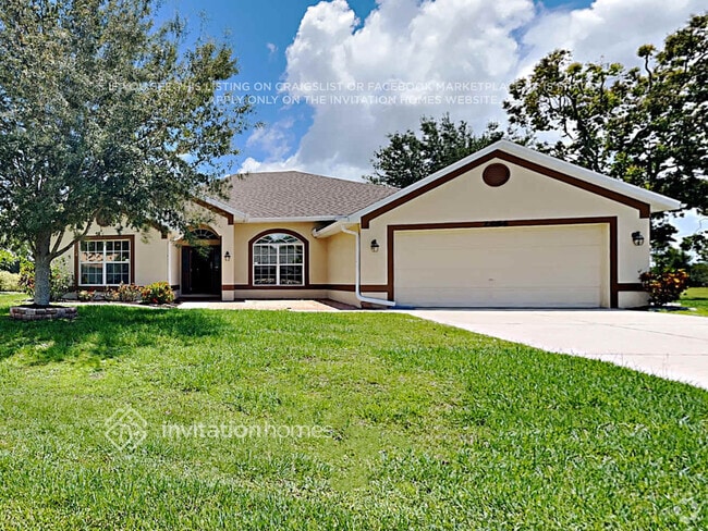 Building Photo - 2484 Celebes Ct Rental