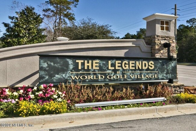 Photo - 230 Presidents Cup Way Unit 202