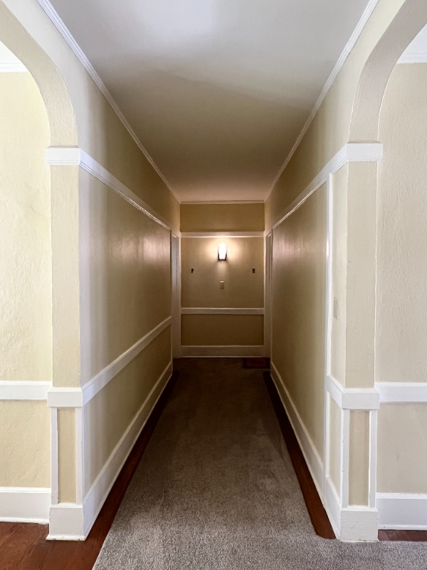 Photo - 418 E 6th St Unit G