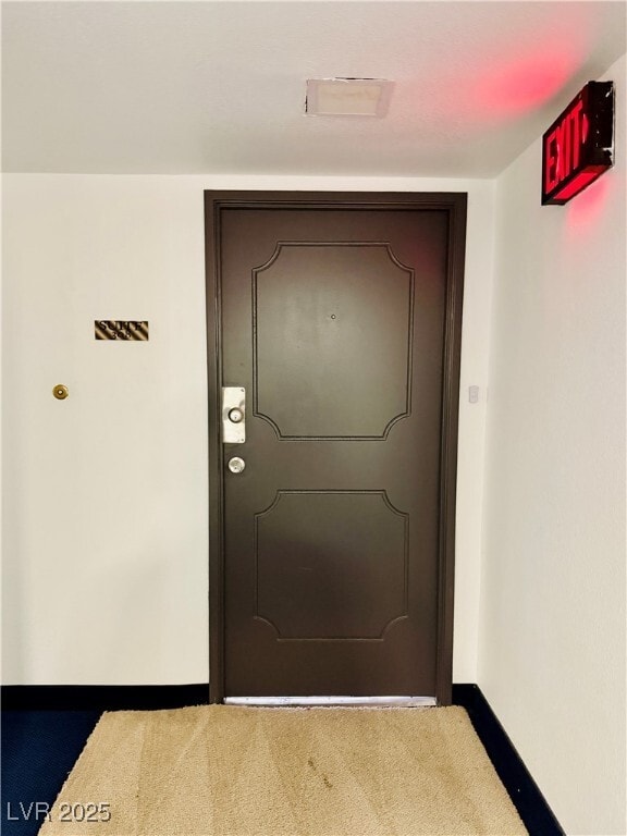 Photo - 3930 S University Center Dr Unit 308