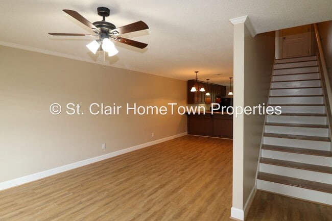 Photo - Newly Renovated Triplex