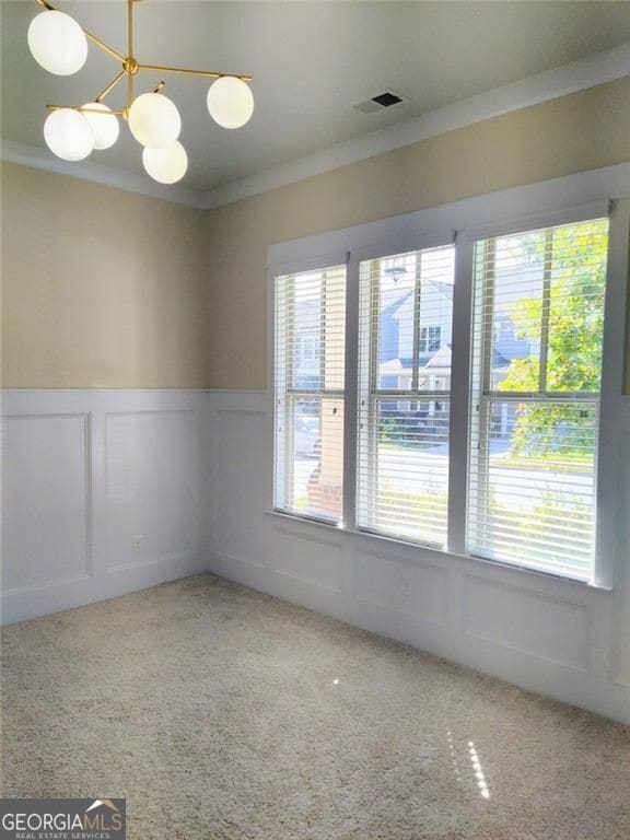 Photo - 514 Avondale Hills Dr