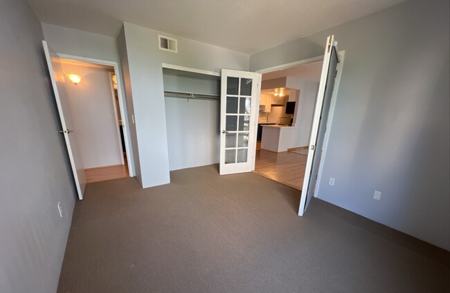 Photo - Beautifully Maintained Ground Level 2 Bed,... Unit 1-105