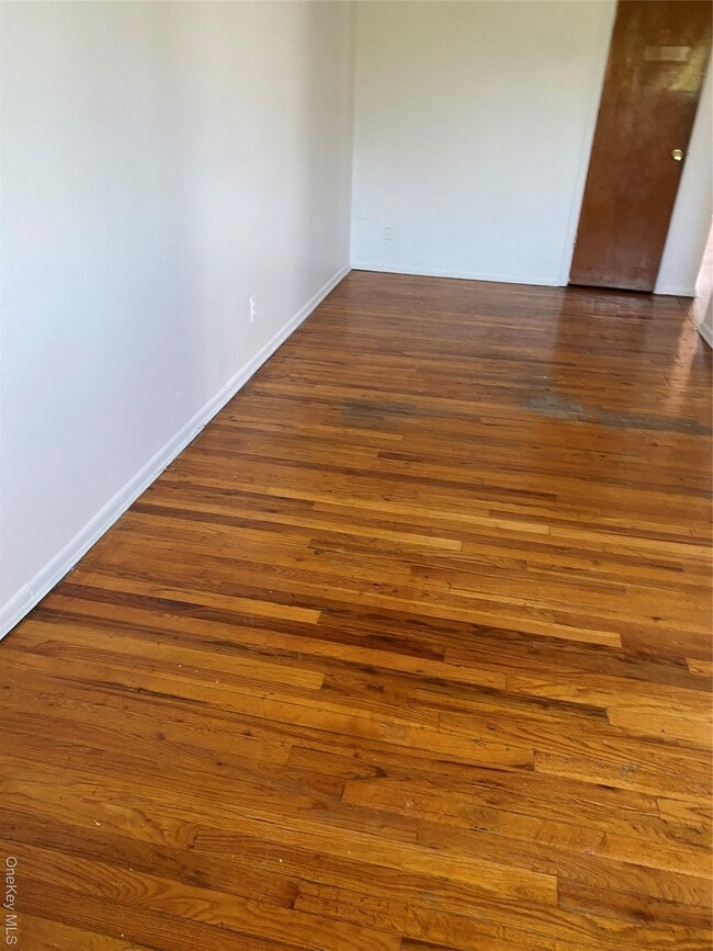 Photo - 129-32 145th St