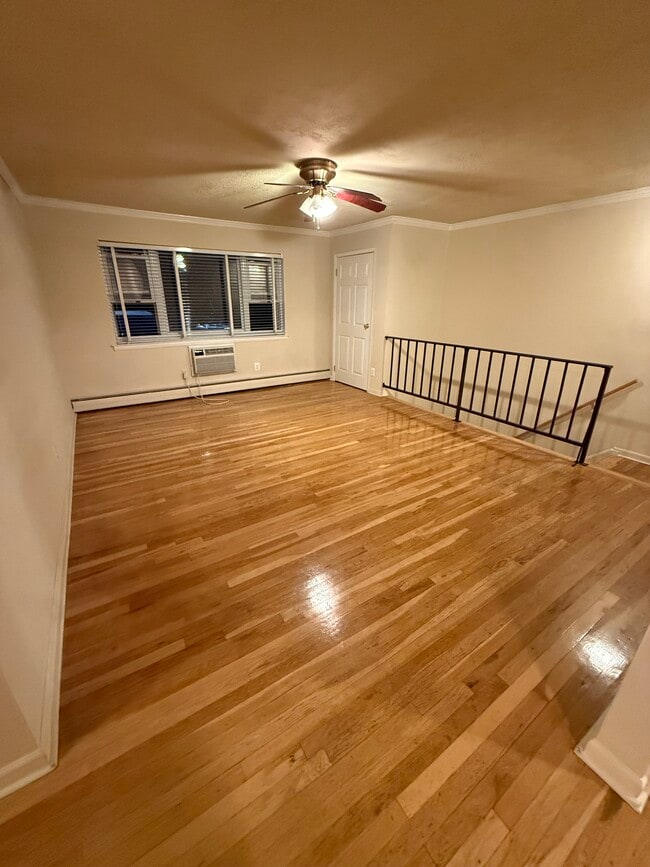 Building Photo - 68 W End Ave Rental
