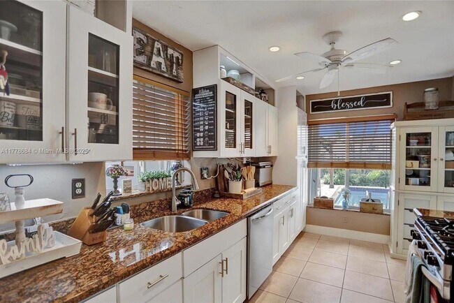 Photo - 5103 SW 128th Pl