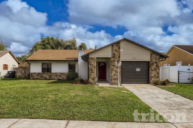 Photo - 2813 Whippet Ct