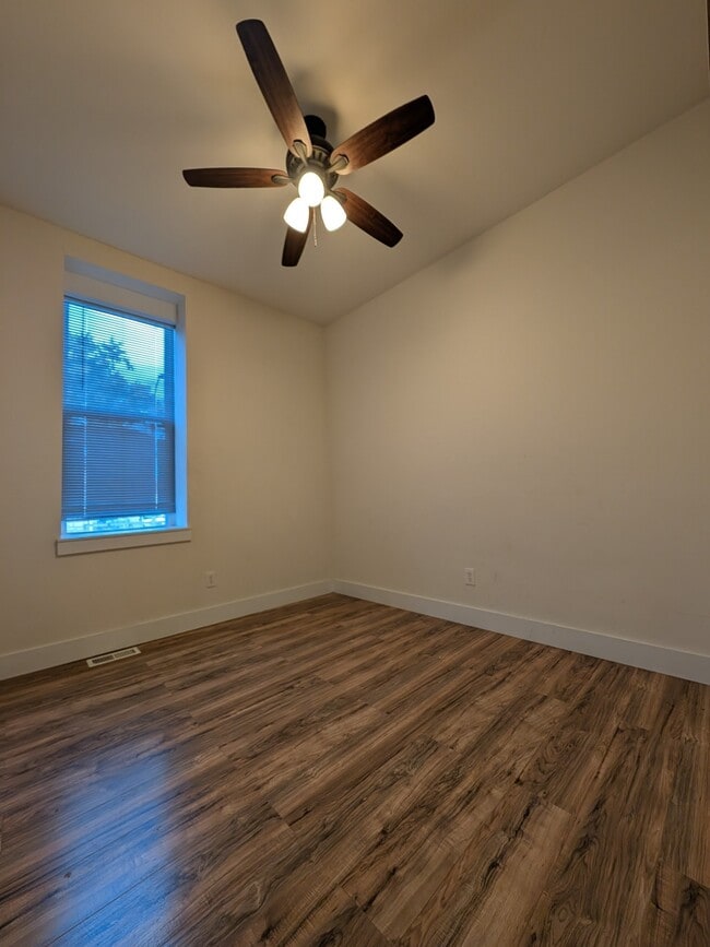 Photo - 2822 Osage St Unit A