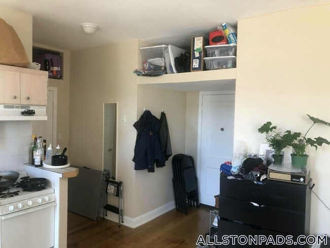 Photo - 1189 Commonwealth Ave Apartment Unit 19