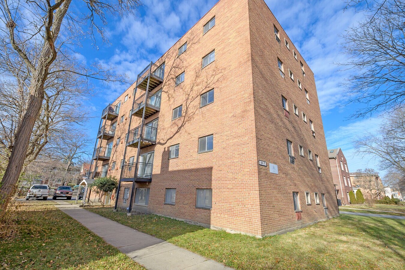 Photo - 10360 S Walden Parkway