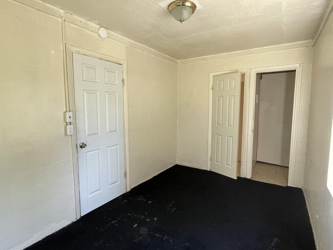 131 B St Unit 3