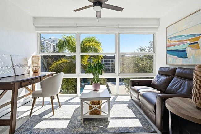 Photo - 1501 S Ocean Blvd Unit 307