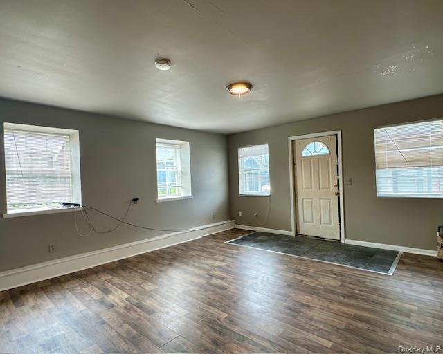 Building Photo - 62 N Main St Unit 8 Rental