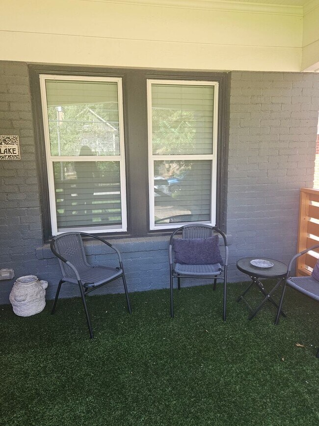 Photo - 3 Bedroom 2.5 bath home