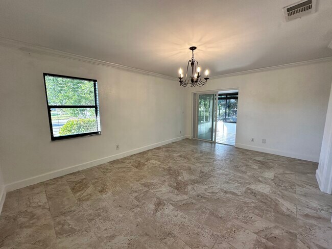 Photo - 4266 Island Cir