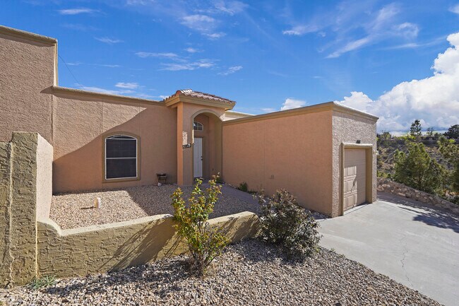 Photo - 408 Irondale Dr Unidad B