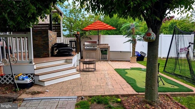 Photo - 13 Fostertown Ln