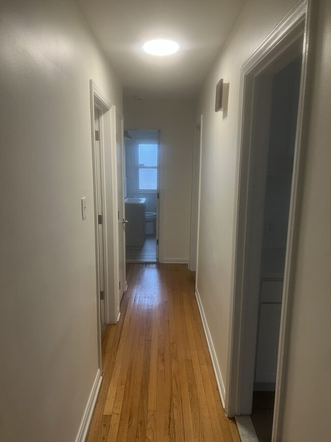 Photo - 19306 Cooley St