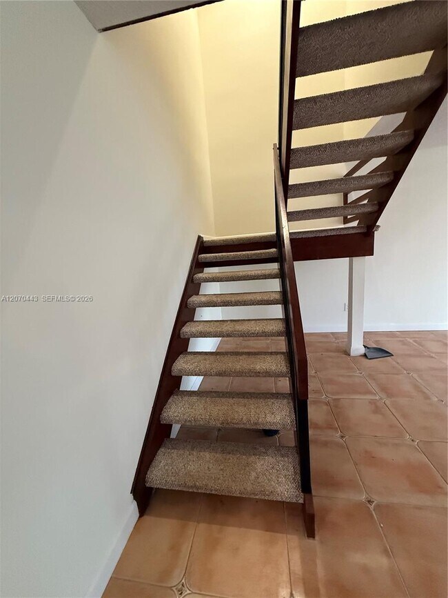 Photo - 3522 Torremolinos Ave
