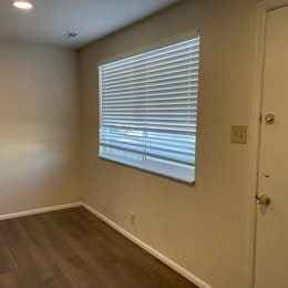 Photo - 138 N 200 W St