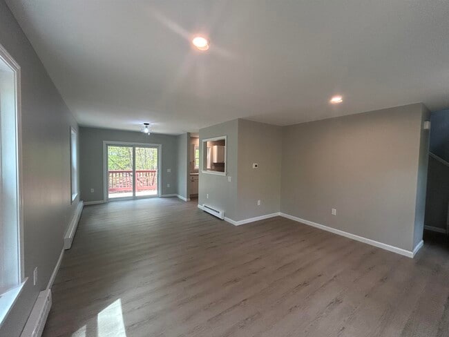 Photo - 61 Lovewell Pond Rd