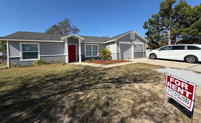 Photo - 5571 Mariner Blvd