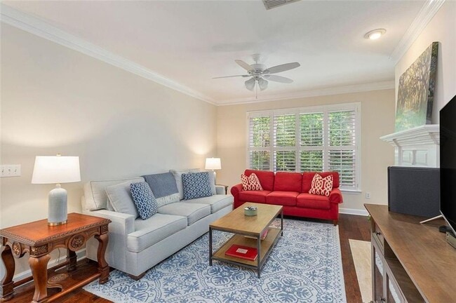 Photo - 2400 Cumberland Pkwy SE Unit 613