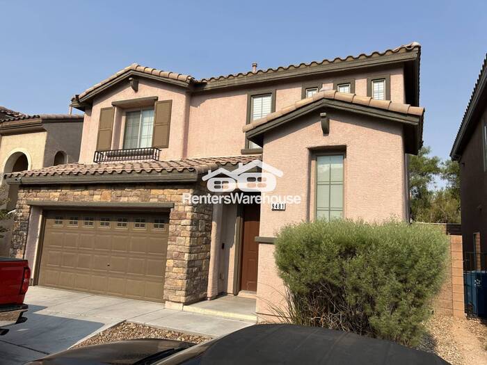 Renters Warehouse proudly presents a beaut... - Renters Warehouse proudly presents a beaut...