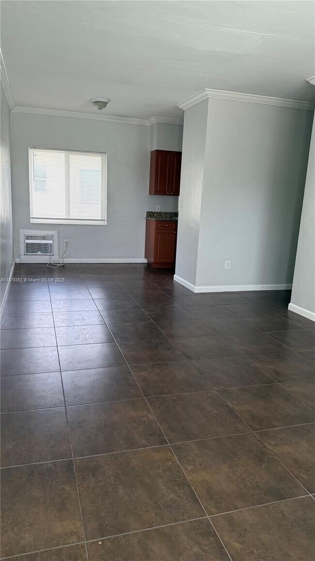 Photo - 521 NE 82nd Terrace Unidad 8