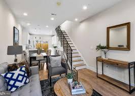 Photo - 2154 N Fairhill St