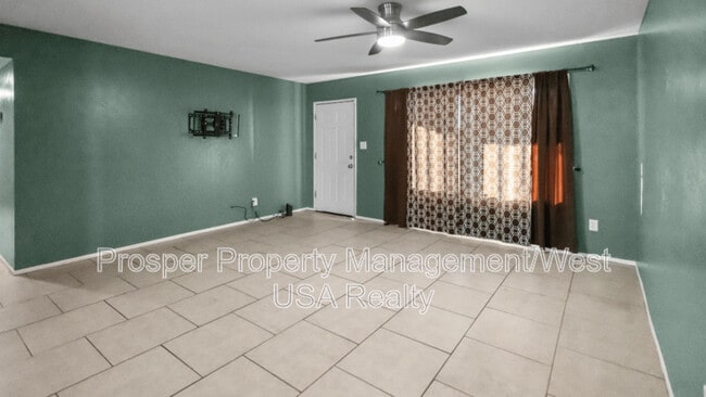 Photo - 4250 W Keim Dr