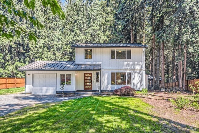 Building Photo - 3Bd/1.5Ba Carnation Home