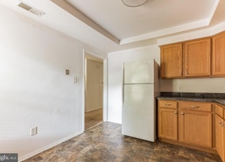 Photo - 1805 Bromley Estate