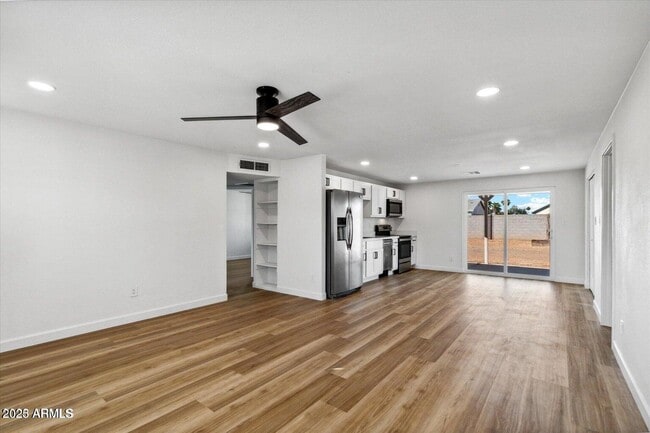 Photo - 4150 E Sweetwater Ave