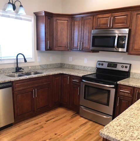 Photo - Beautiful 3BD 2 BA Home In Park West Drive subdivision