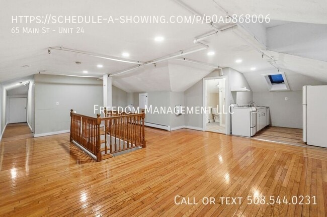 Building Photo - 65 Main St Unit 24