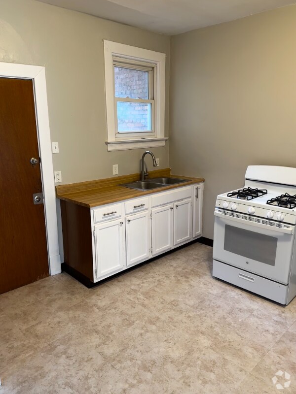 Apartments for Rent in Allegheny County, PA