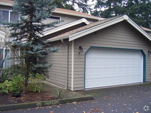 Building Photo - Agr02 Unit A Rental