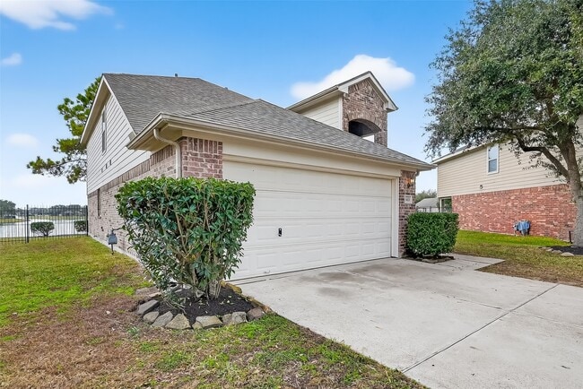 Photo - 11403 Ryan Manor Dr