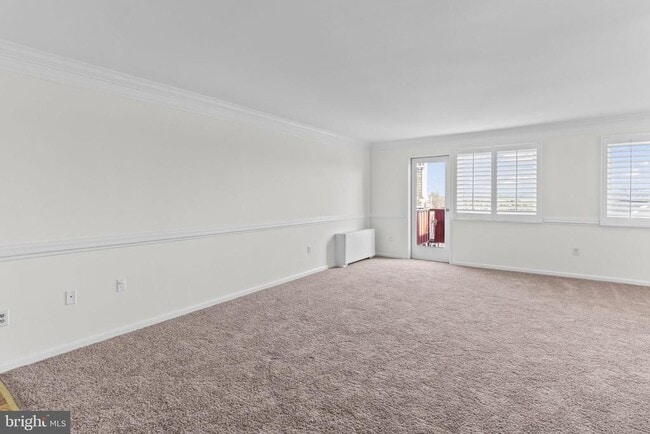 Photo - 1830 Columbia Pike Unit 406