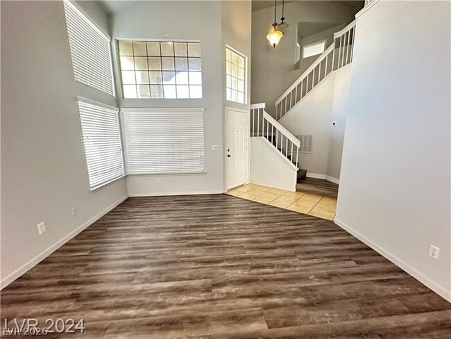 Photo - 9253 Magic Flower Ave