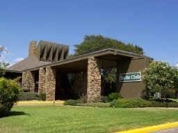 Photo - 12100 Melville Dr Unit 206B