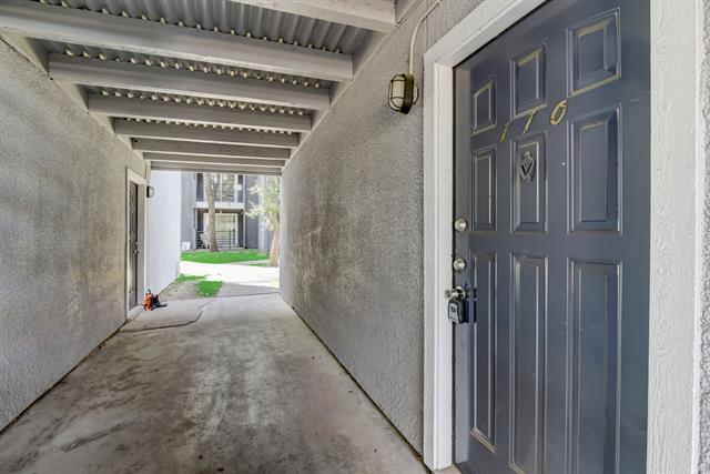 Photo - 9920 Forest Ln Unit 110