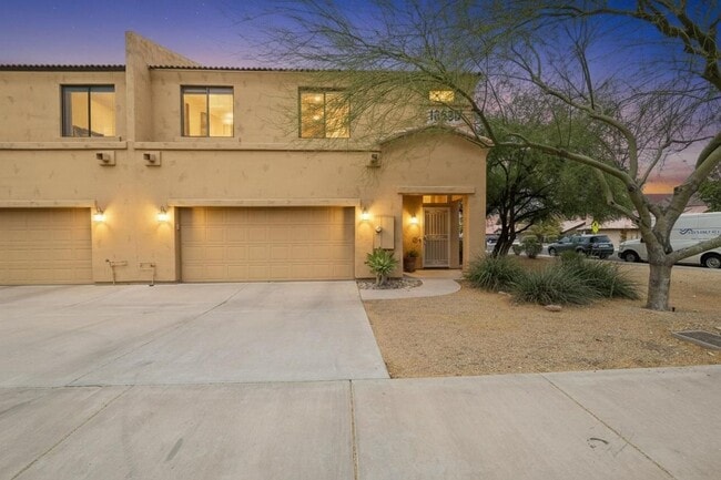 Photo - 13636 North 21st Pl