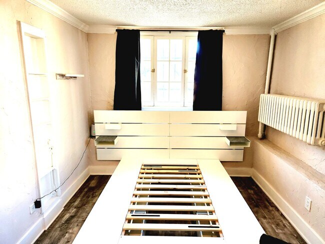 Photo - LOCATION LOCATION!!  Remodeled, partially ...