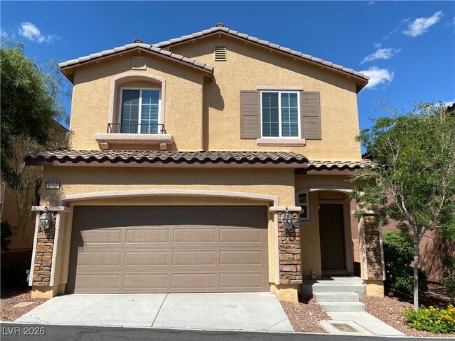 Photo - 9332 W Pearblossom Sky Ave