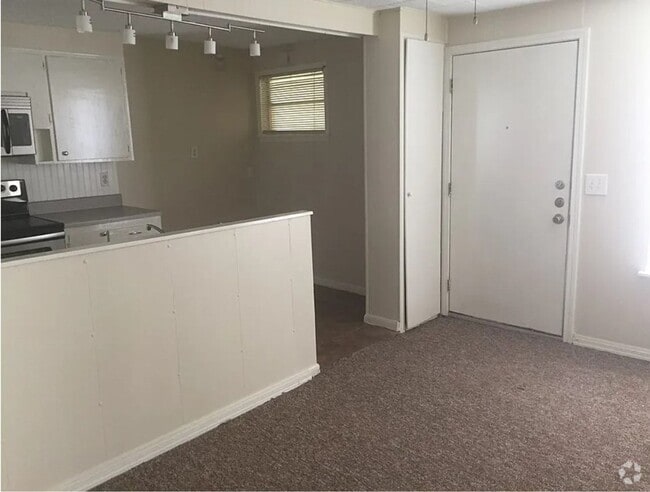 Building Photo - 508_Three Shake It All Aboutsiders Unit B Rental