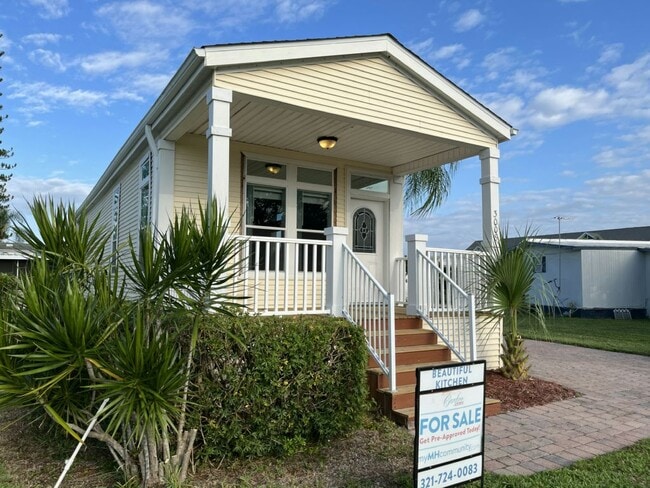 Photo - 3008 Hanson Ave